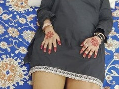 18 jahre, Leie, In den arsch, Tante, Indisch, Reif, Milf, Mutti