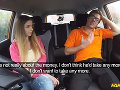 Grosse titten, Blasen, Hochschule, Spermaladung, Monster, Pov, Realität, Schreiend