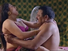 Asiático, Culo grande, Morena, Tetona, Sexo duro, Casero, Indio, Tetas naturales