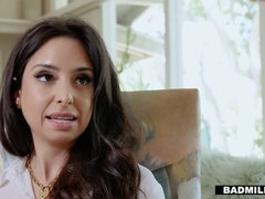 Corridas, Linda, Polla, Estilo perrito, Ffm, Madres para coger, Pequeña, Tetas