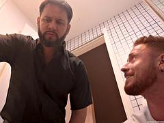 Homosexuelle, Hd, Jumeaux