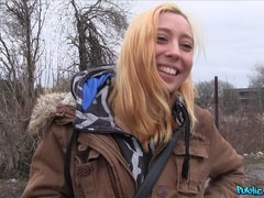 Amateur, Éjaculation interne, En levrette, Innocente, Pov, Public, Chatte, Adolescente