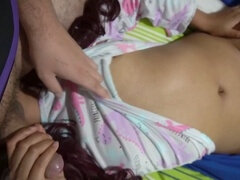 Любители, Анальный секс, Жопа, Минет, Брюнетки, Большие дырки, Секс без цензуры, Тугие