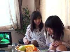 Massage, Sister