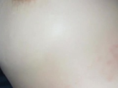 素人, アナル, アラブ, デカ尻, 言葉責め, オーガズム, ハメ撮り, 妻