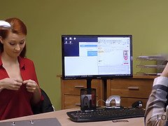Большие сиськи, Минет, Постарше, Глубокая глотка, Мастурбация, Милф, Мамочка, Мачеха