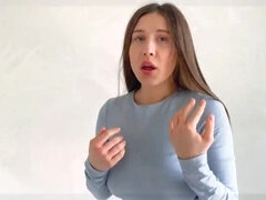 Amateur, Compilation, Éjaculation interne, Tir de sperme, Queue