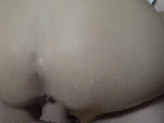 デカ尻, デカチン, ブロンド, フェラチオ, 中出し, イく瞬間, 手コキする, ポルノスター