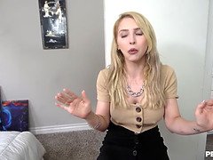 デカパイ, イマラチオ, 淫乱熟女, ハメ撮り, 義母