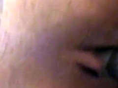 Bbw, Black, Ebony, Masturbation