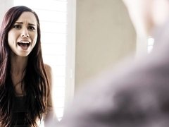 Culo, Mamada, Estilo perrito, Masturbación, Natural, Tetas naturales, Pelirrojo, Afeitado