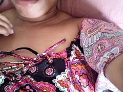 Chambre à dormir, Éjaculation interne, Masturbation, Mature, Mère que j'aimerais baiser, Espagnole, Nénés, Rétro ancien