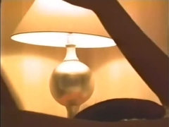 Asiatisch, Tussi, Blasen, Viele männer bespritzen eine frau, Spermaladung, Frau, Japanische massage, Orgasmus