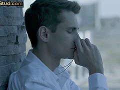 Анальный секс, Минет, Геи, Ласковые ручки, Тощие