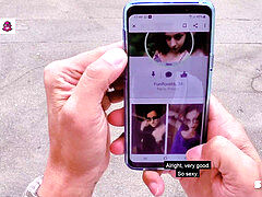 Amateur, Collège université, Français, Rousse roux