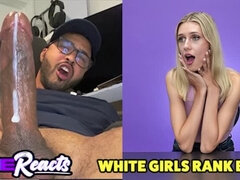 Verga grande, Negro, Polla, Interracial, Pajearse, Realidad, Solo