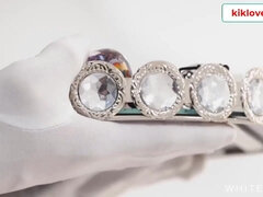 Anal, Asiático, Tetas grandes, Negro, Morena, Polla, Interracial, Japonés