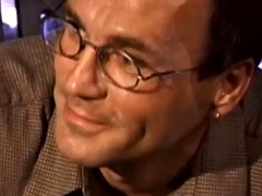 Постарше, Рогоносцы, Секс без цензуры, Мужья, Милф, Свингеры, Втроем, Жена