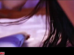 Anal, Tetas grandes, Tetona, Doble penetracion, Sexo duro, Tetas naturales, Pequeña, Tetas