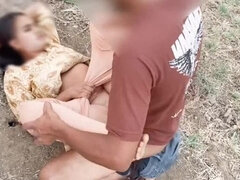 Schönheit, Grosser schwanz, Paar, Hd, Indisch, Muschi, Dürr, Titten