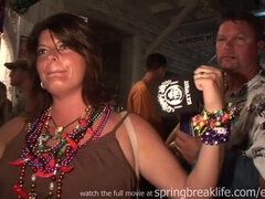 素人, アウトドア, 公共, 生徒, ティーン