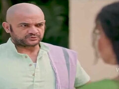 Брюнетки, Секс без цензуры, Хд, Индианки