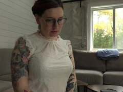 Gros cul, Gros seins, Pieds, Mère que j'aimerais baiser, Maman, Seins naturels, Nénés, Jouets