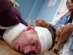 Брюнетки, Доктор, Европейки, Хд, Лизание, Киски, Наездница, Влажная