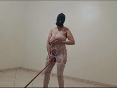 Arab girl, 97ab tunisia, iraqi