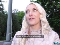 Sucer une bite, En levrette, Argent, De plein air, Pov, Rasée, Dénudage, Adolescente