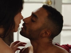 Sucer une bite, Hard, Hd