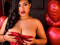 Here I bring you a very special gift for you, I hope you like it very much.: Porn