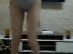 Amateur, Babes, European, Nipples, Tits, Webcam