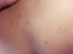 Schönheit, Geile alte tussi, Schmutzig, Schmuddelige sprache, Hardcore, Hd, Selbstgemacht, Milf