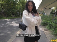 Amateur, Blonde, Sucer une bite, Brunette brune, Robe, Groupe, Seins naturels, Mouillée