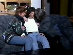 Anaal, Pop, Duits, Interraciaal, Ondergoed, Orgie, Openbaar, Oud