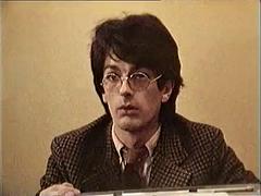 Klassisch, Realität, Vintage