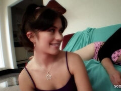 Kylie Ireland & Ashlyn Rae teach each other how to fuck like pro - Mature Kylie Ireland with Young Virgin Kylie Ireland