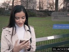 Grosser schwanz, Schwarz, Braunhaarige, Schwanz, Aufs gesicht abspritzen, Hd, Interrassisch, Jungendliche (18+)
