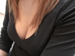 Жопа, Большие сиськи, Минет, Семяизвержение, Собачьи, Хд, Рыжие, Бритые