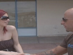 Culo grande, Verga grande, Europeo, Corridas faciales, Húngaro, Madres para coger, Pelirrojo, Tetas