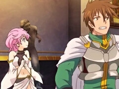 ボンデージ, 中出し, イく瞬間, バック, 顔射, アウトドア, ハメ撮り, パイ刷り