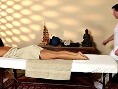 Lieveling, Masseren, Bekijker