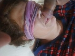 Culo grande, Corrida, Cornudo, Grupo, Latina, Maduro, Mamá, Madrastra