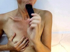 Любители, Минет, Папочка, Мастурбация, Крошечные, Соло, Сосущие, Игрушки