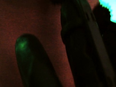 素人, フェティッシュ, ゲイ, Hd, 筋肉