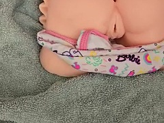 Grosse bite, Tir de sperme, Fétiche, Première fois, Homosexuelle, Étudiant, Professeur, Jouets