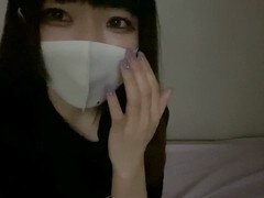 In den arsch, Arsch, Grosser arsch, Selbstgemacht, Japanische massage, Masturbation