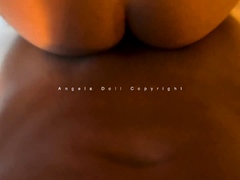 Leie, Blasen, Spermaladung, Fetisch, Hd, Lingerie, Pov, Arsch lecken