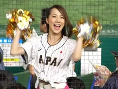 Asiatique, Cul, Grosse bite, Sucer une bite, Compilation, Japonaise, Chatte, Adolescente